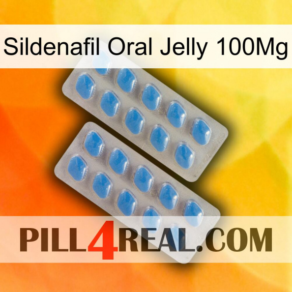 Sildenafil Oral Jelly 100Mg 23.jpg